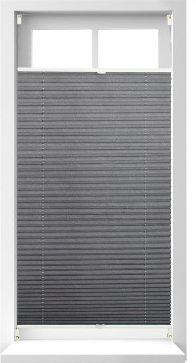 Produktbild Relaxdays Plissee (90 x 210 cm)