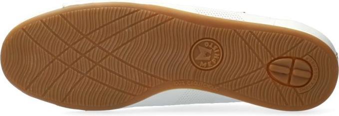 Image du produit Mephisto Bessy (35.5)