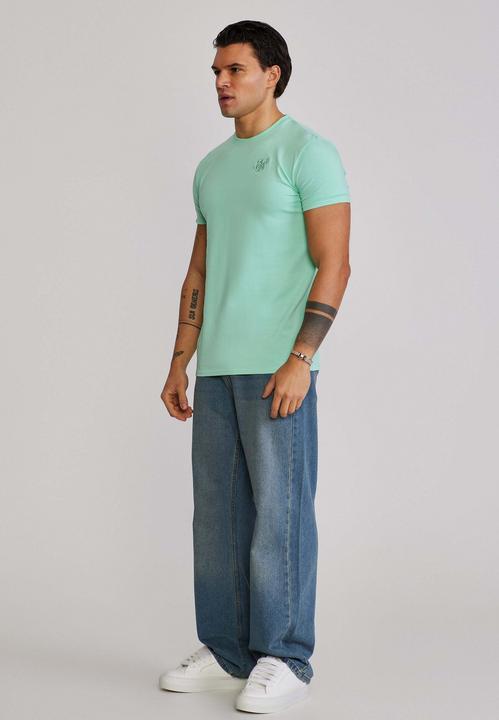Produktbild Siksilk T-Shirt Essentials (L)