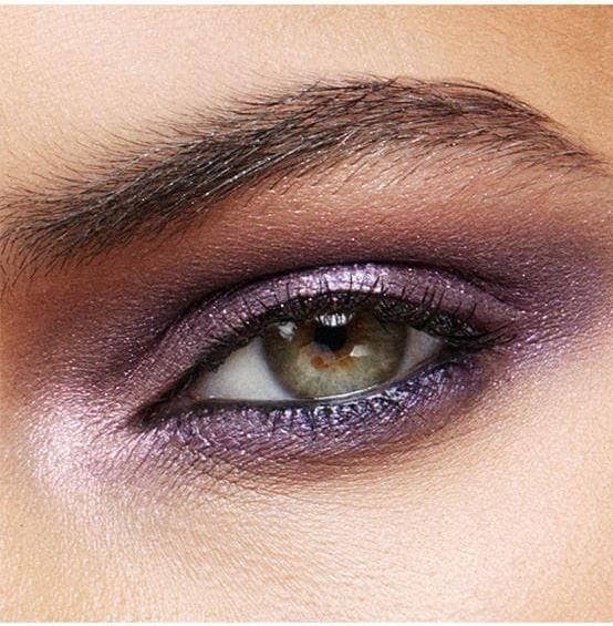Produktbild Estée Lauder PC Envy Shadowpaint (Mood)