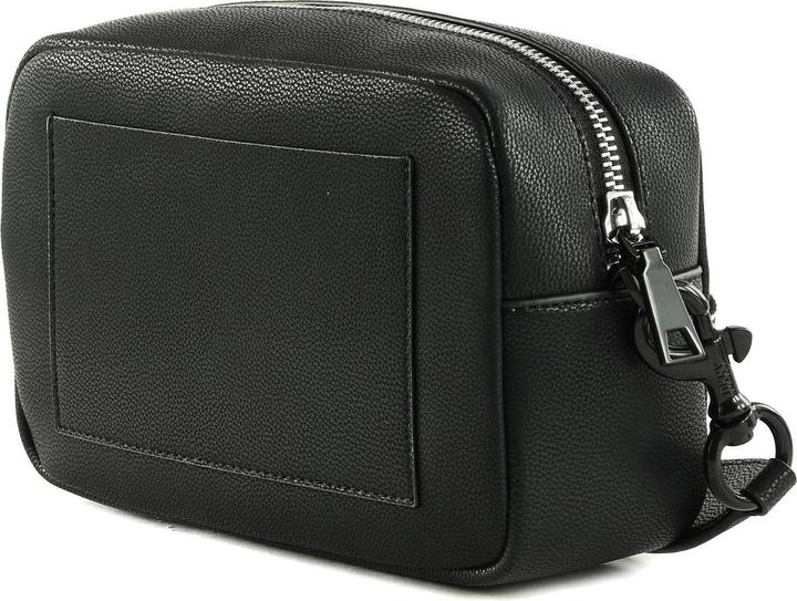 Image du produit DKNY Schoudertas Kenza Camera Bag Blk / Black Zwart (2 l)