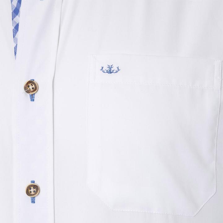 Immagine prodotto Wiesnkönig Noah (S)