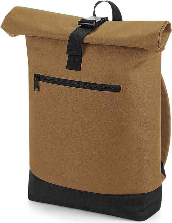 Produktbild Bagbase Rucksack Roll Top (20 l)