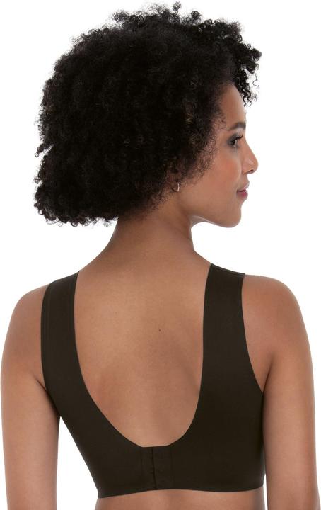 Produktbild Anita Essential Lace Bralette (Einzelpack, L)