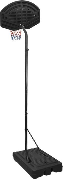 Immagine prodotto vidaXL Euridike