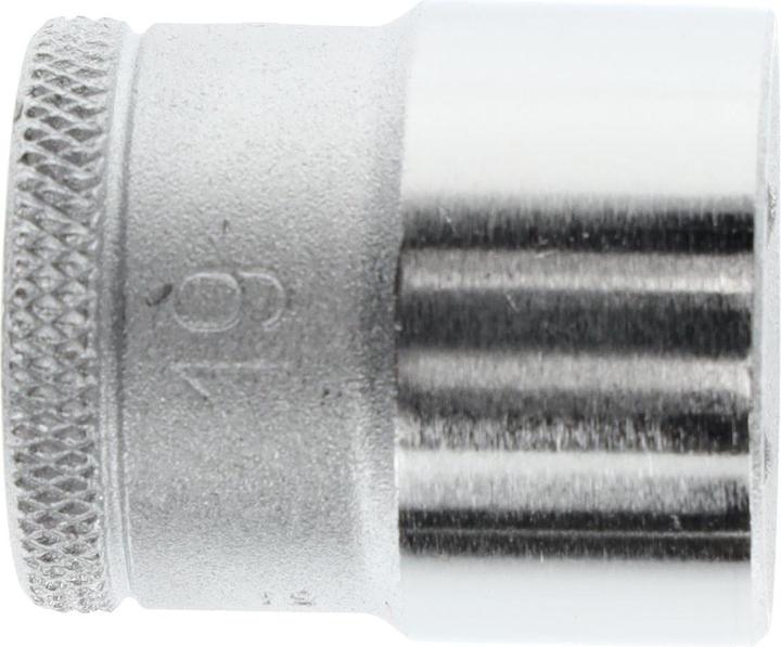 Immagine prodotto Gedore 30 19 Bussola 3/8" esagono 19 mm (19 mm)
