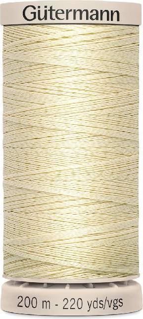 Actual product image Gütermann Decorative stitch thread 30 m (30 m)