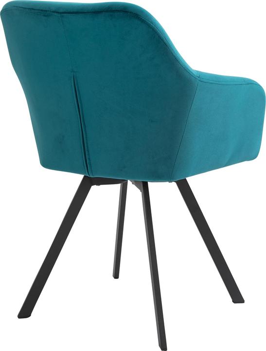 Produktbild SalesFever Essgruppe (Holz)