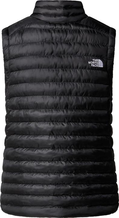 Actual product image North Face Huila Synth (M)