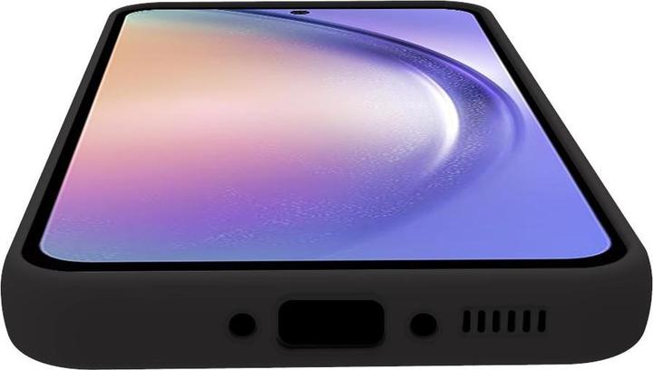 Produktbild Celly Cromo Case (Samsung Galaxy A54 5G)