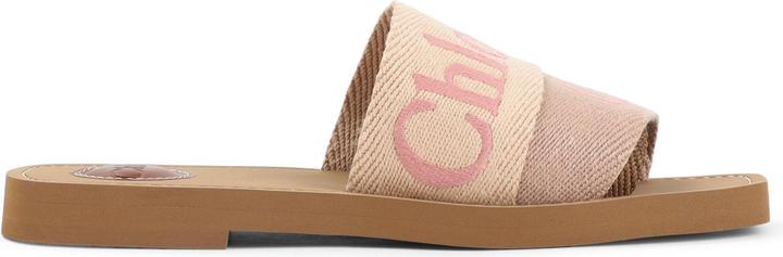 Image du produit Chloé CHLOE CHC23U188EF (41)