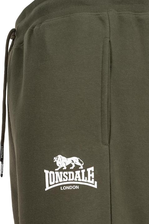 Produktbild Lonsdale Pilsdon (S)