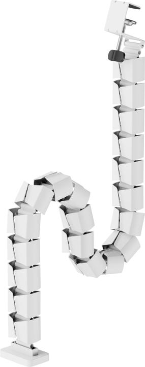 Actual product image InLine Kabelkanal flexibel (Duct, 134 cm)