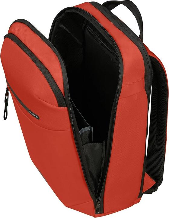 Actual product image Samsonite Moderny Rucksack 15.6" (22.50 l)