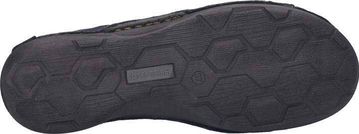Image du produit Josef Seibel 59640-796 (42)