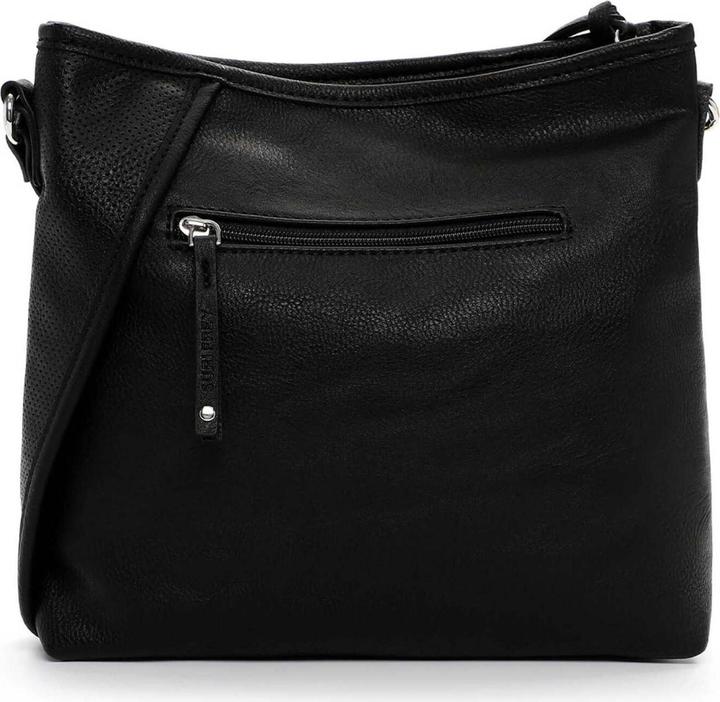 Immagine prodotto Suri Frey Umhängetasche SFY Macy