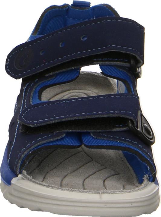 Produktbild Ricosta Sandale SURF (30)