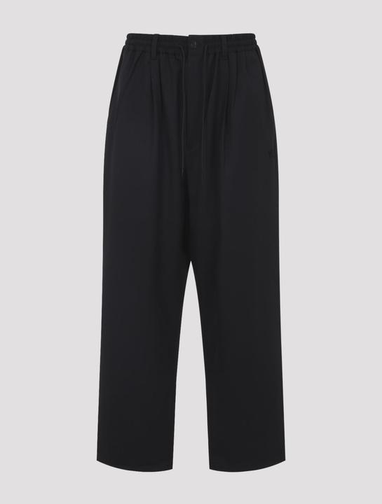 Produktbild Y-3 Y 3 KH3218 (XL)