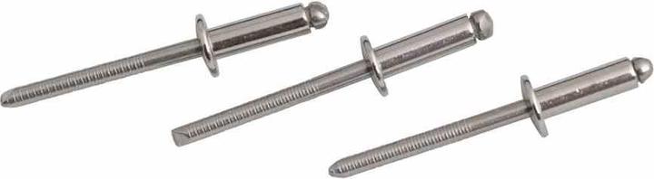 Immagine prodotto Sun garden Corda di trazione - Ricambio per ombrellone a sbalzo Easy Sun Ombrellone a sbalzo