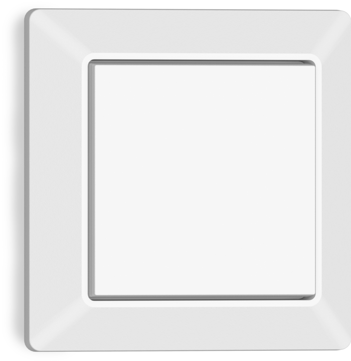 Produktbild Steinel Systemkomponenten Funkschalter TapDuo C (30 m)
