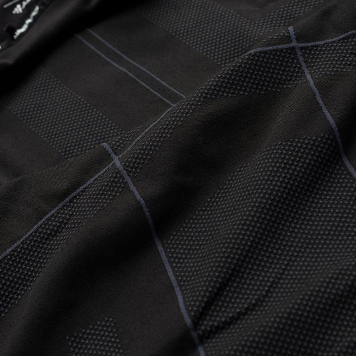 Actual product image Craft Active Intensity CN Longsleeve (S)