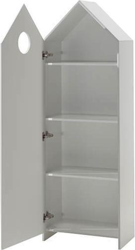 Produktbild Vipack Regalschrank Casami (37 cm)