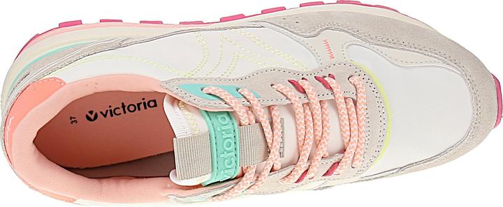 Image du produit Victoria Luna (41)