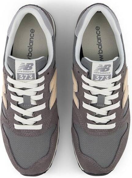 Produktbild New Balance WL373GW2 (41.5)