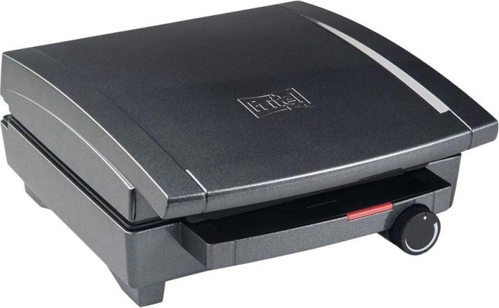 Productafbeelding Fritel WA 1451 2 wafer(s)