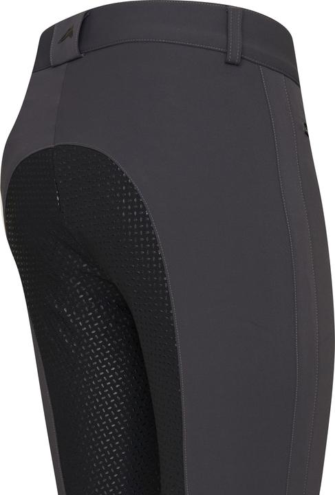 Image du produit Euro-star Airflow (Bande de fréquences 38 (2600 MHz))