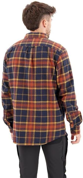 Immagine prodotto Fjällräven Övik Twill Shirt (XS)