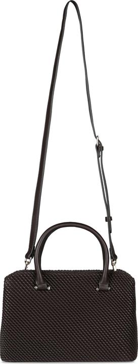 Produktbild Bugatti Julice Tote Bag