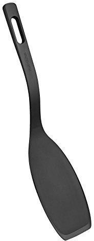 Produktbild Fiskars Functional Form Pfannenwender