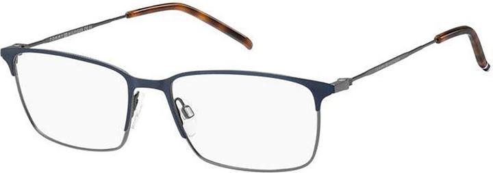 Produktbild Tommy Hilfiger TH 1895 H2T (keine Korrektur)