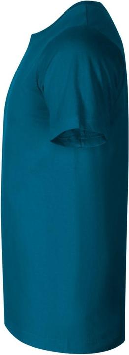 Produktbild Adler Paint TShirt (M)