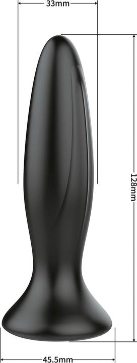 Produktbild Magic X Samoka