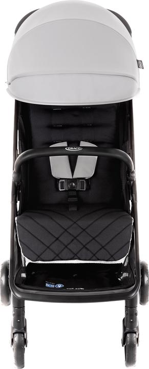 Produktbild Graco Buggy- & Sportwagen Myavo