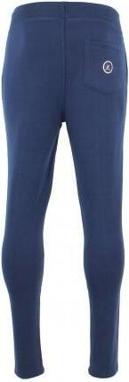 Produktbild Peak mountain Canvers (L)