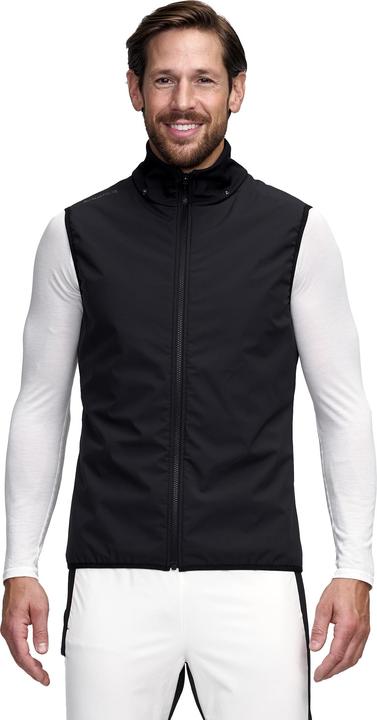 Produktbild Daehlie M Jacket Raw 5.0 (L)