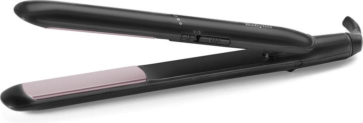 Produktbild BaByliss Smooth Ceramic 230