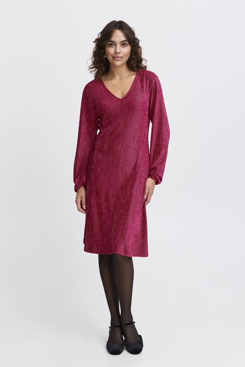 Image du produit Fransa Calista 1 (XXL)