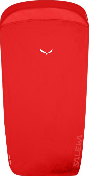 Produktbild Salewa Bivibag Storm II (2.30 m)