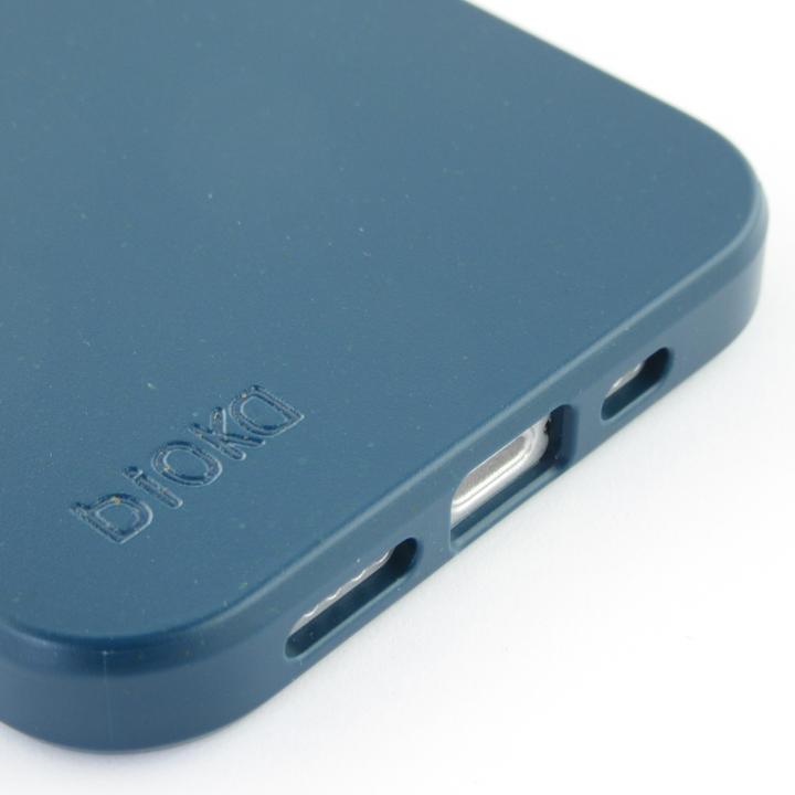 Image du produit Bioka Coque biodégradable et compostable Eco-Friendly (Apple iPhone 12 Pro Max)