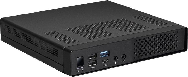 AsRock Jupiter X600