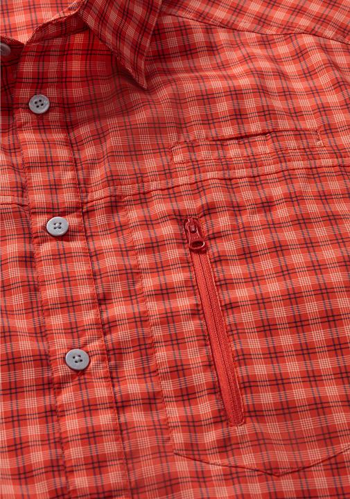 Produktbild Maier Sports Mats (XS)