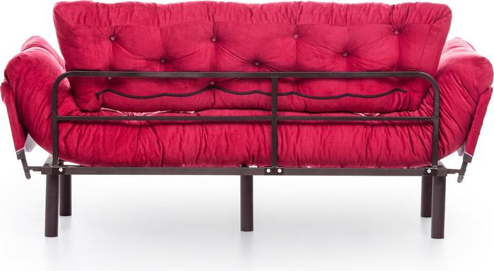 Actual product image Atelier del Sofa Loïc (3-seater)