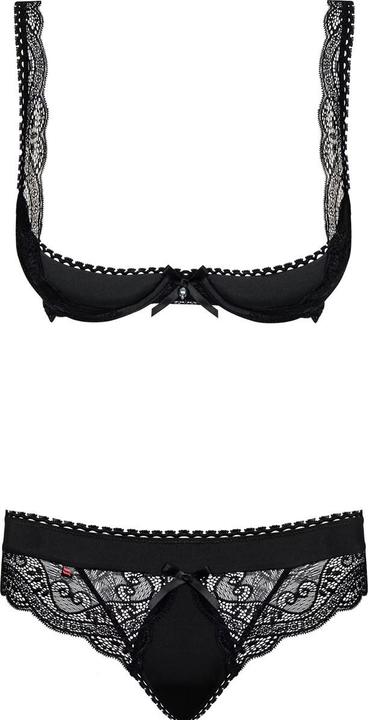 Immagine prodotto Obsessive Miamor (L, XL)