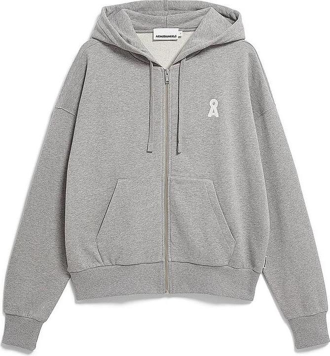 Produktbild Armedangels Sweatjacke RIXAMAA (M)