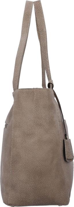 Actual product image Picard Kapstadt shopper bag leather 46 cm (16 l)