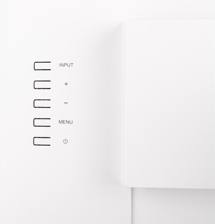 Image du produit iiyama XUB2492HSU-W6/24" FHD Business ETE IPS (1920 x 1080 pixels, 23.80")